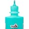 Tulip® Slick® Dimensional Fabric Paint, 4oz.